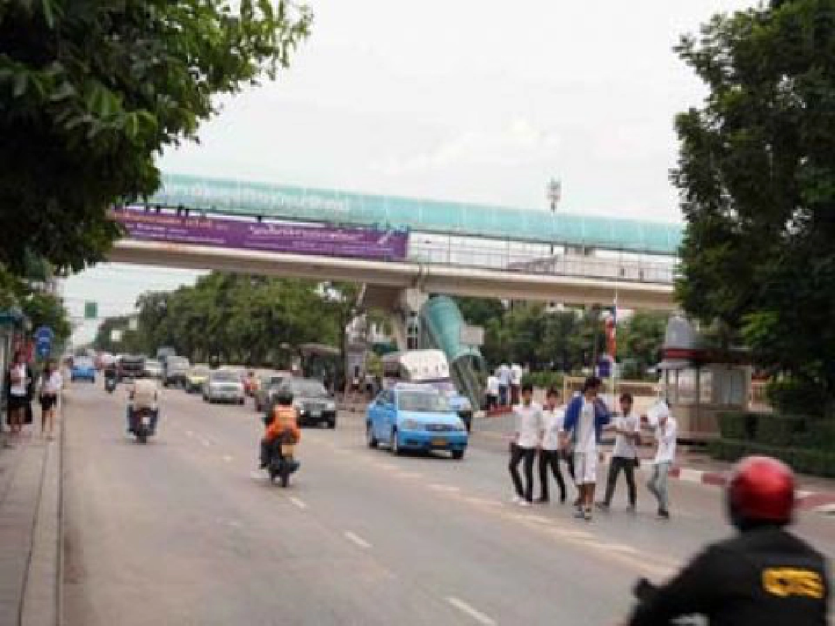 เจ็บ-ตาย...ไม่กลัว เจ็บ-ตาย...ไม่กลัว