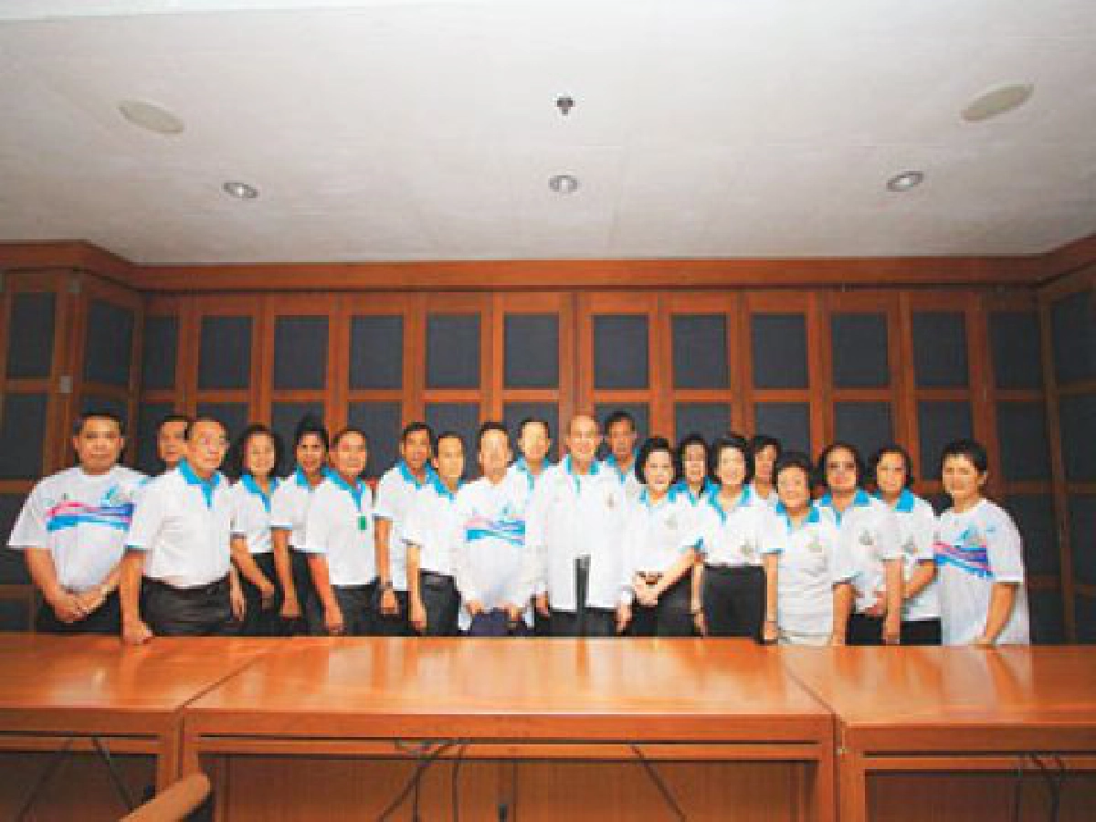 ร่วมแข่งขันเดิน-วิ่งสมทบทุนสร้าง
หอพระประวัติสมเด็จพระสังฆราช
ร่วมแข่งขันเดิน-วิ่งสมทบทุนสร้าง
หอพระประวัติสมเด็จพระสังฆราช