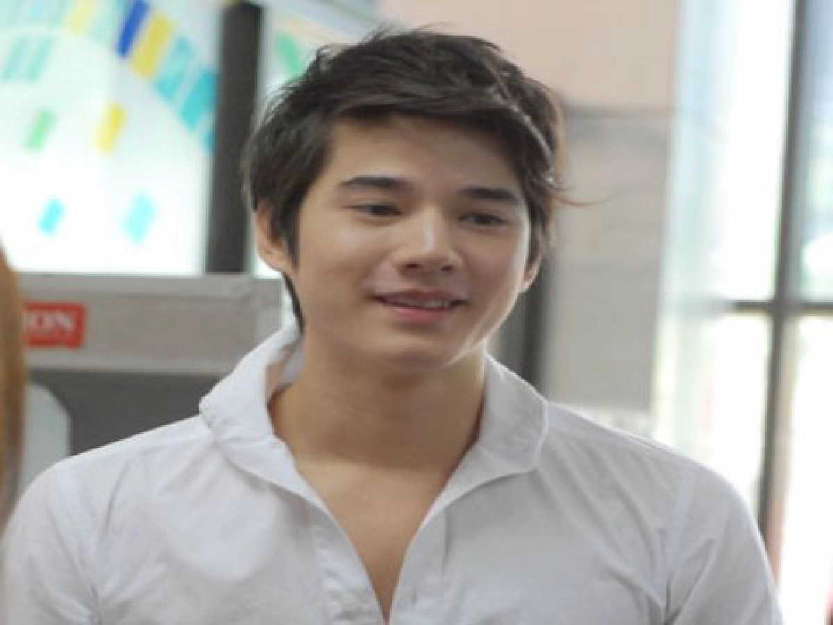 พุธที่ 25 สิงหาคม 2553
พุธที่ 25 สิงหาคม 2553