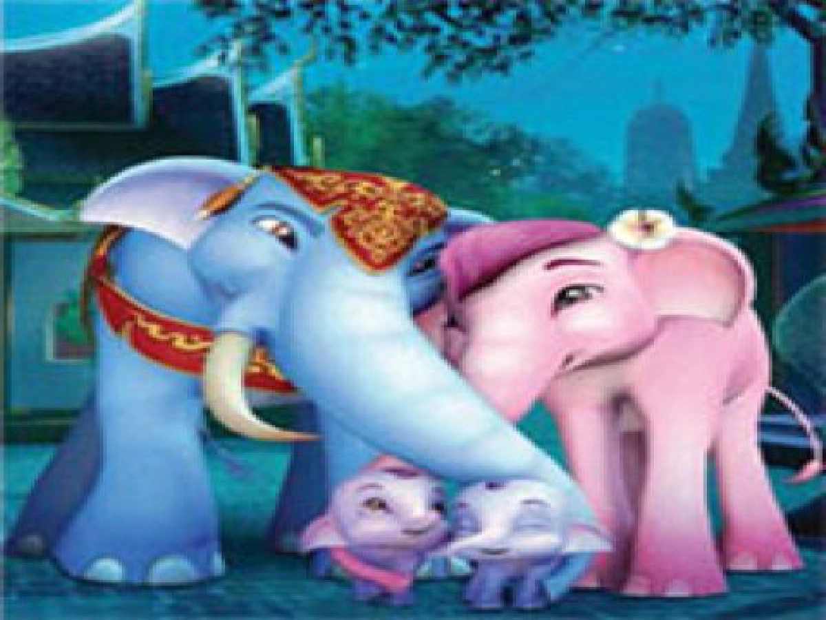 พุธที่ 25 สิงหาคม 2553

