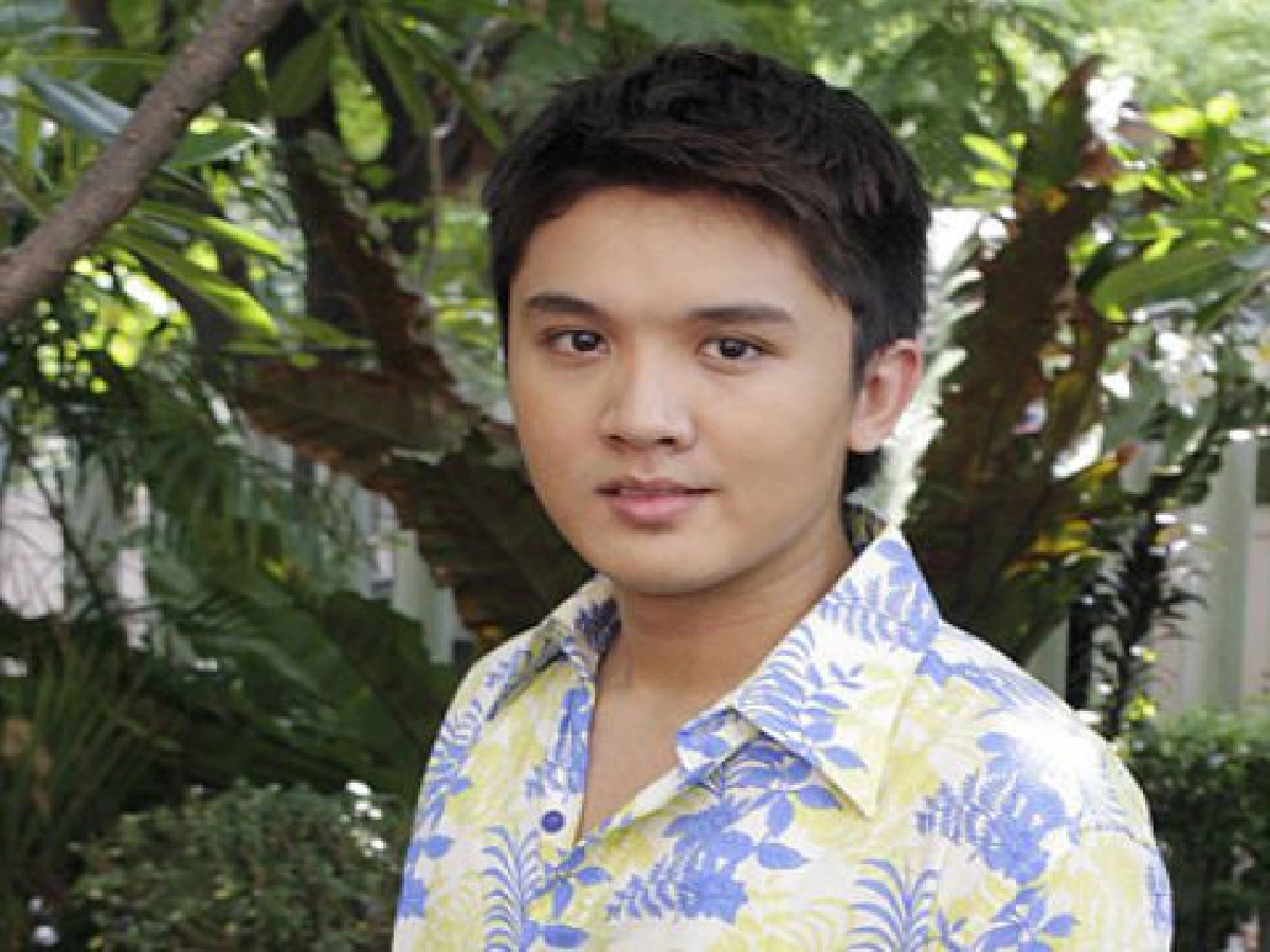 พฤหัสบดีที่ 26 สิงหาคม 2553


