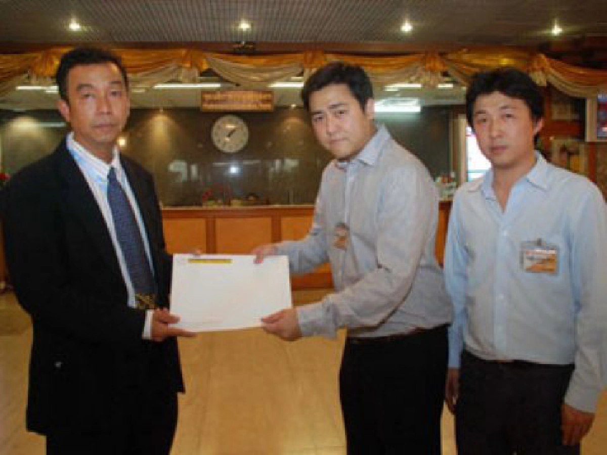 จี้รัฐเปิดลงทะเบียนต่างด้าวใหม่ดึงแรงงานสู่ระบบ จี้รัฐเปิดลงทะเบียนต่างด้าวใหม่ดึงแรงงานสู่ระบบ