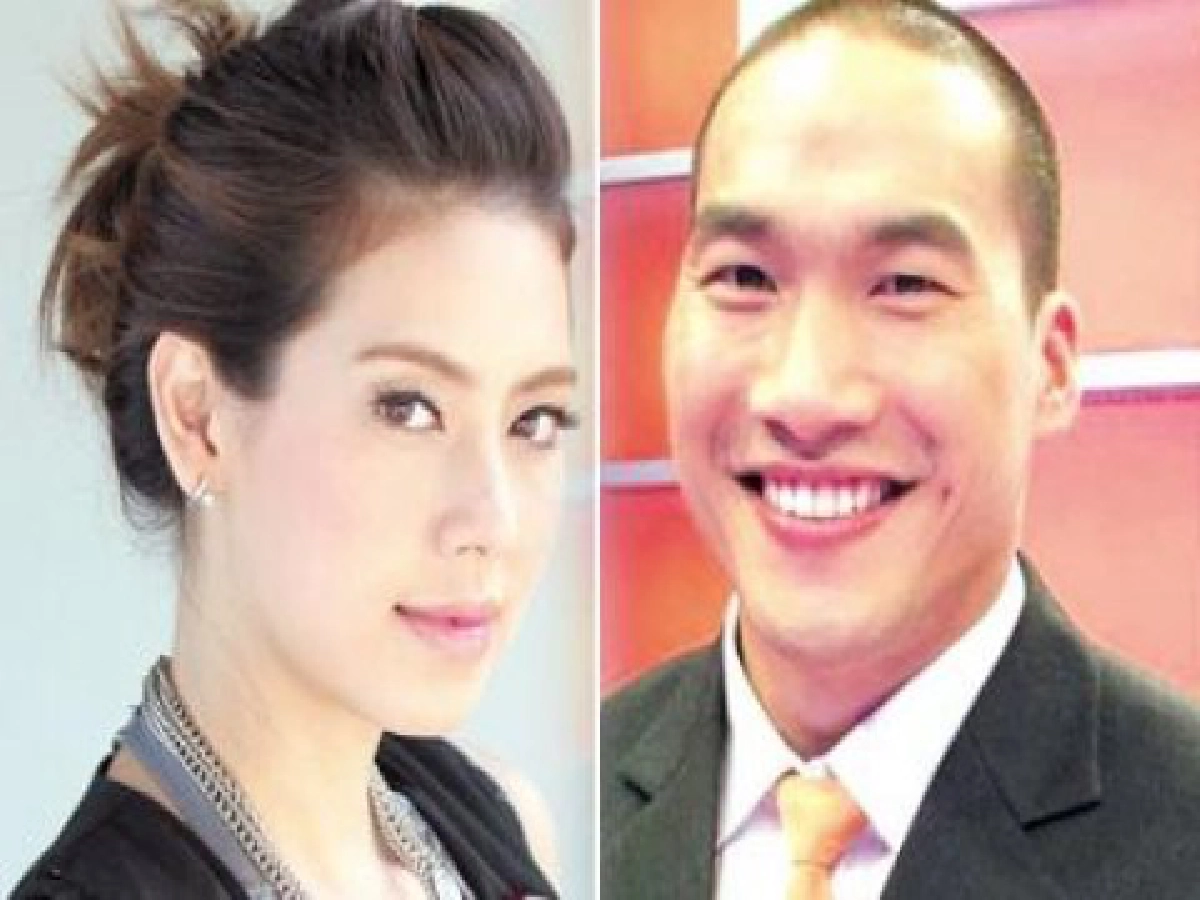 'บ๊วย-เอ๋'ปรึกษาทนายก่อนยื่นอุทธรณ์
