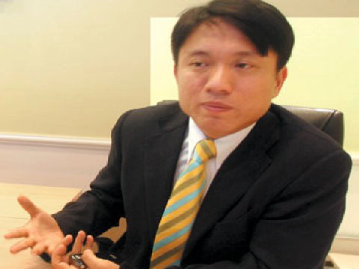 เอาอย่างไรกับบทบาทของศิริโชค