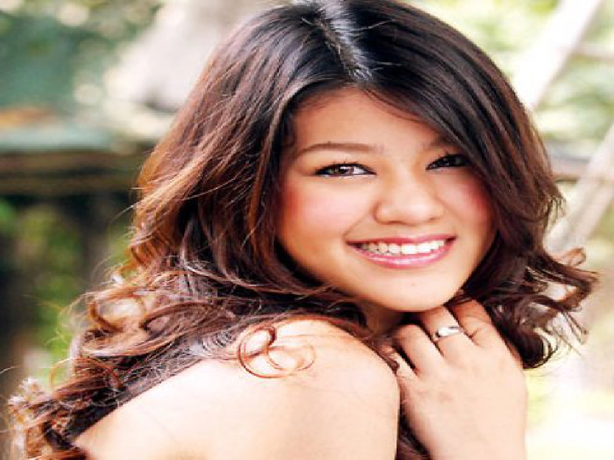 โต้'ธัญญ่า'หอบลูกหนี 'เป๊ก''พิตต้า'ผอมตาม'อ๊อฟ'