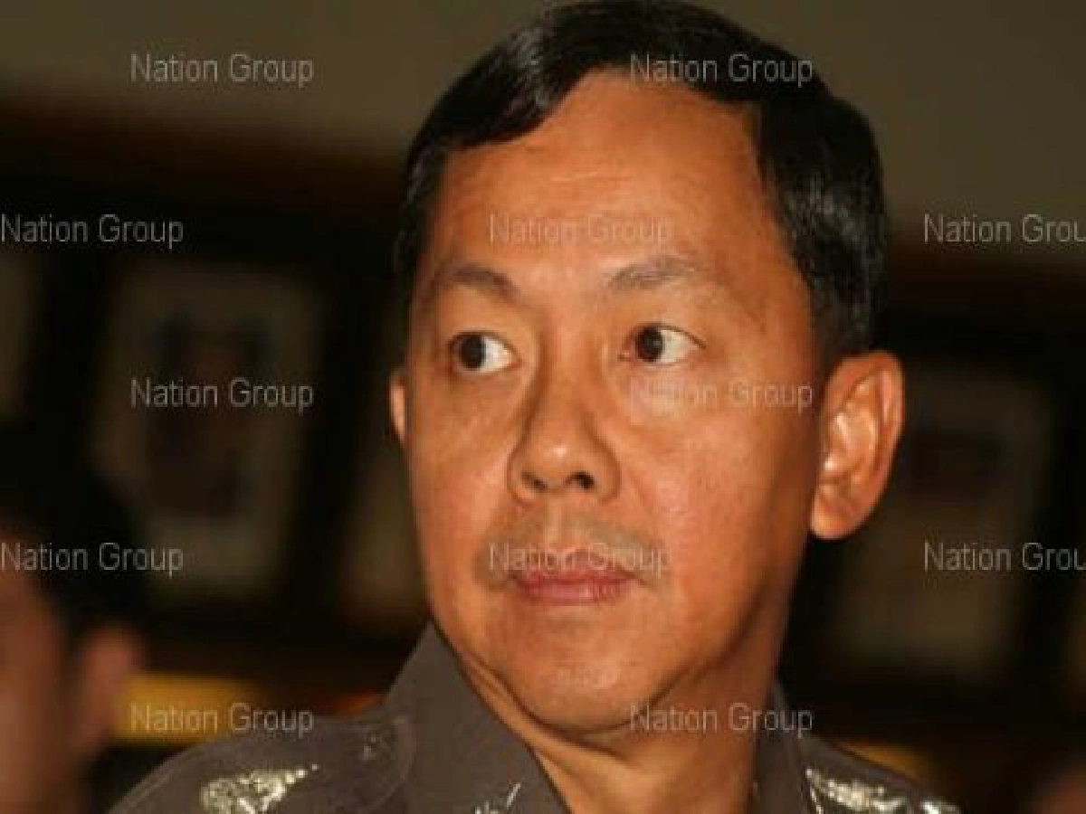 มาร์คเผยก.ตร.อุทธรณ์คำสั่งศาลปค.กรณีวัชรพล มาร์คเผยก.ตร.อุทธรณ์คำสั่งศาลปค.กรณีวัชรพล