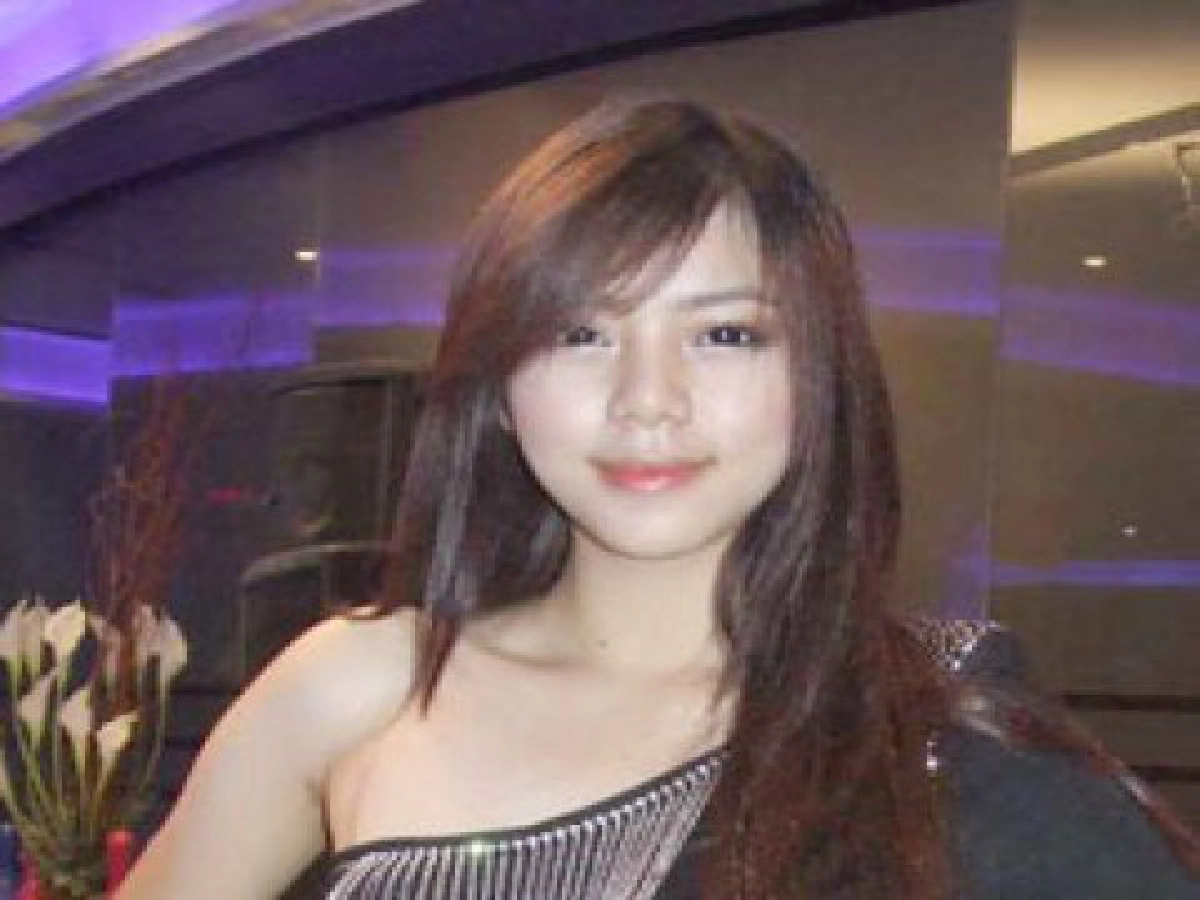 ศุกร์ที่ 27 สิงหาคม 2553 ศุกร์ที่ 27 สิงหาคม 2553