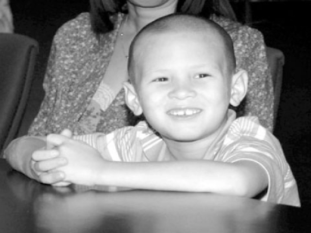 มองผ่านเลนส์คม - "น้องไบเบิล" เล่นละคร ดาวดิน

