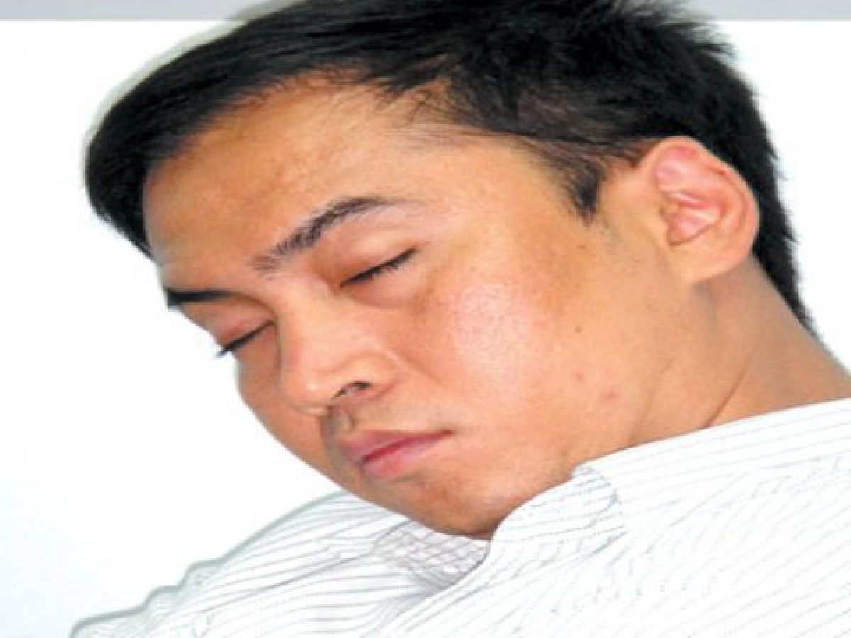 ขอดเกล็ด : พ.ต.ท.รัชทพงศ์ เตี้ยสุด"แบตเตอรี่หมด"
ขอดเกล็ด : พ.ต.ท.รัชทพงศ์ เตี้ยสุด"แบตเตอรี่หมด"