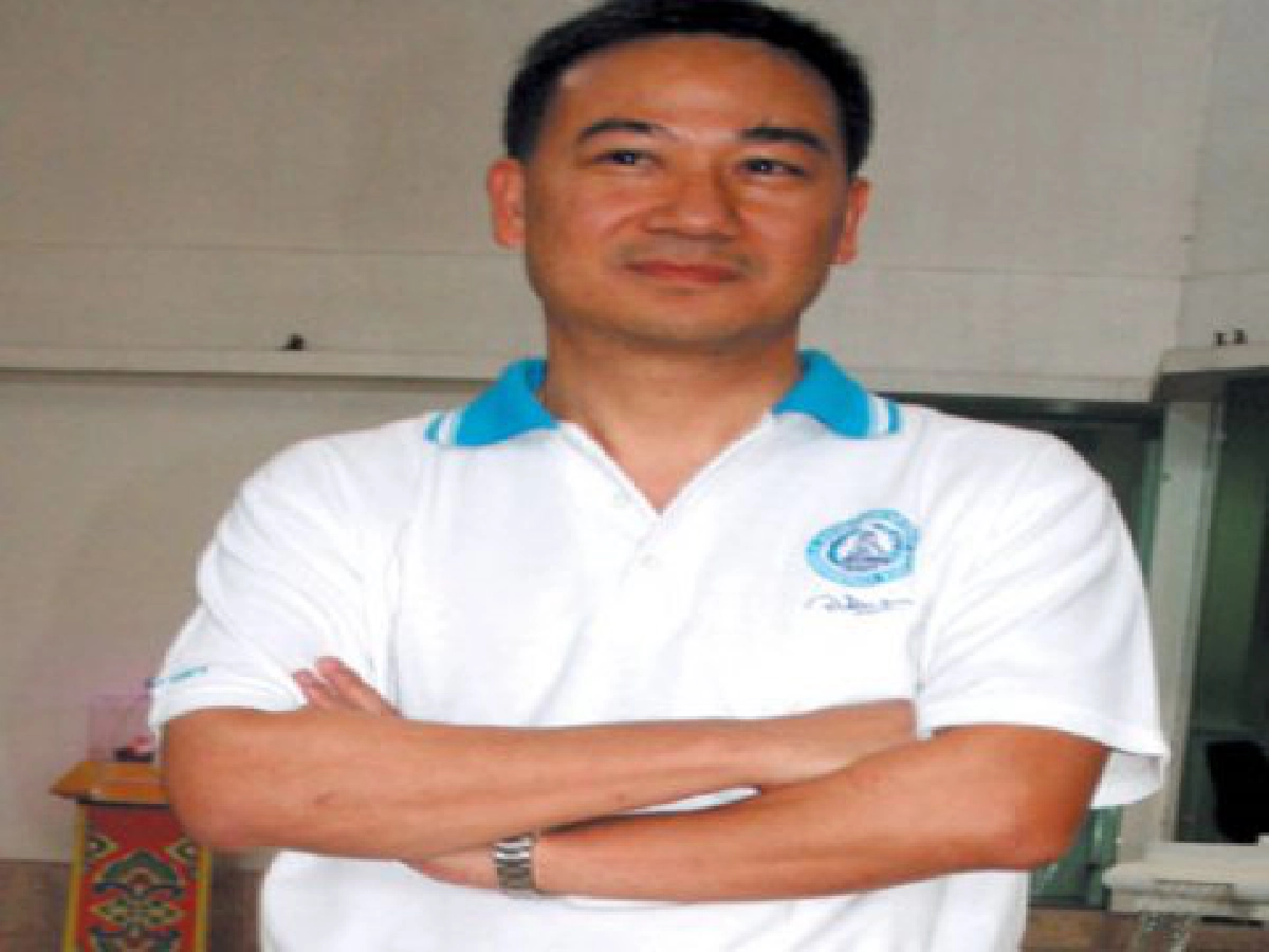 ล้วงตับสุดสัปดาห์-รับน้องส.ส.ใหม่ ล้วงตับสุดสัปดาห์-รับน้องส.ส.ใหม่