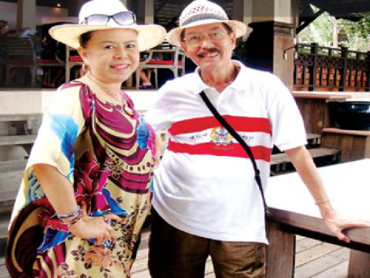 ปลูกปะการัง"สนองนี้ด"ชาวตะบองเพชร ปลูกปะการัง"สนองนี้ด"ชาวตะบองเพชร