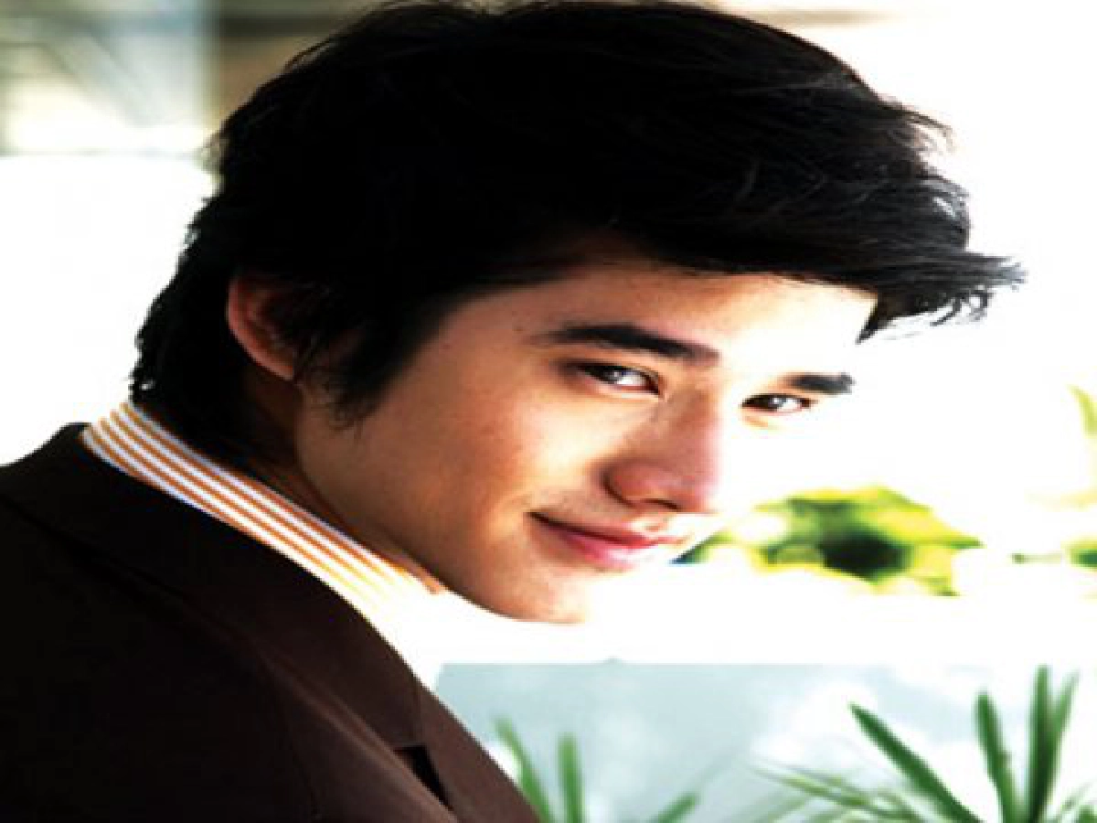 โอ้ใจกว้างกุ๊บกิ๊บแชะภาพหวานโตโน่ โอ้ใจกว้างกุ๊บกิ๊บแชะภาพหวานโตโน่