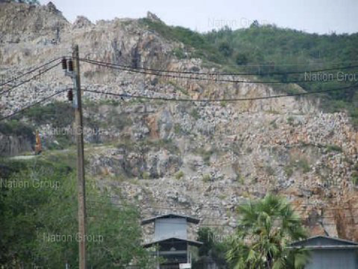 คนงานเหมืองนรก (3 ) คนงานเหมืองนรก (3 )