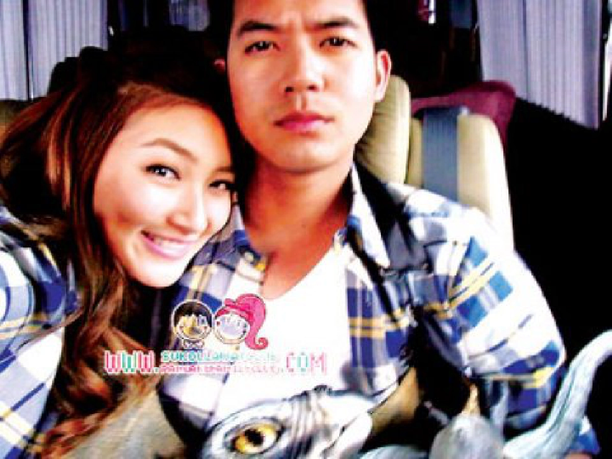 ซีนหวานดาราหาดูได้ในโลกออนไลน์ ซีนหวานดาราหาดูได้ในโลกออนไลน์