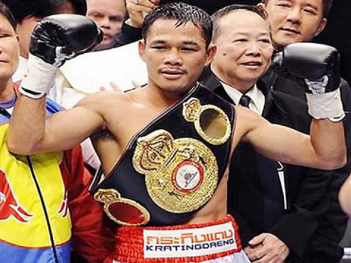 วันพฤหัสบดีที่ 2 กันยายน พ.ศ.2553 วันพฤหัสบดีที่ 2 กันยายน พ.ศ.2553