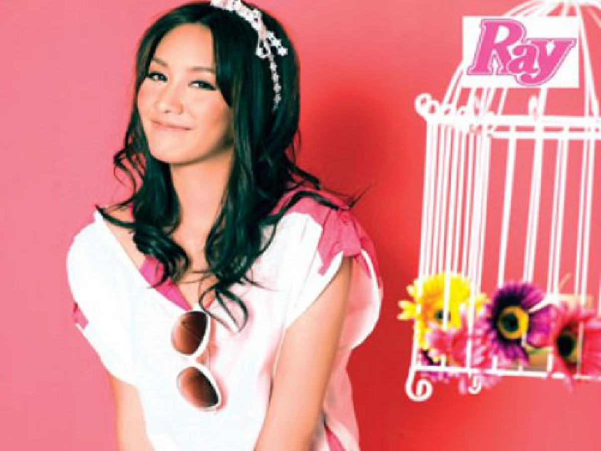 เสิร์ฟข่าวเม้าแตก (ศุกร์ที่ 3 ก.ย.53)
เสิร์ฟข่าวเม้าแตก (ศุกร์ที่ 3 ก.ย.53)
