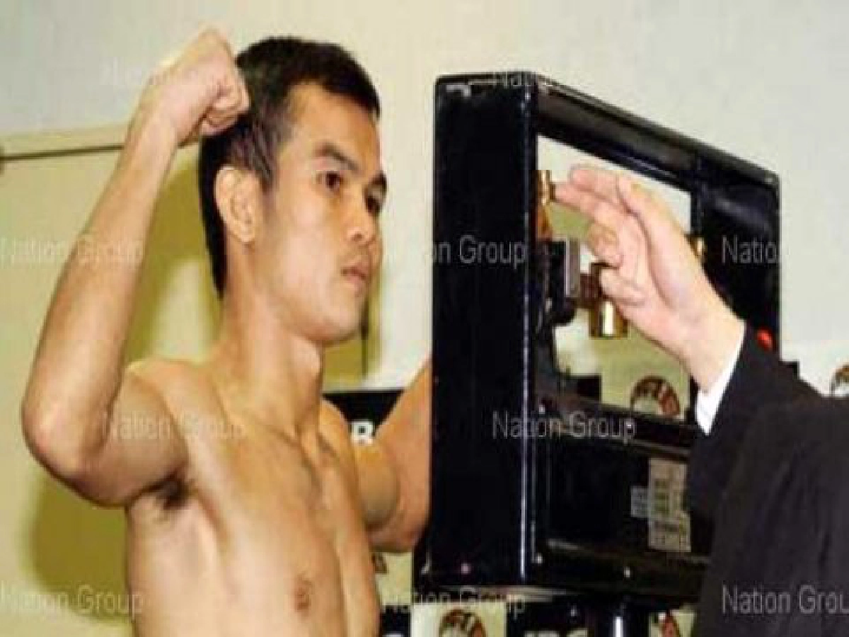 โอเล่ห์ดง-พรสวรค์
เท่าพิกัด-พร้อมชก โอเล่ห์ดง-พรสวรค์
เท่าพิกัด-พร้อมชก