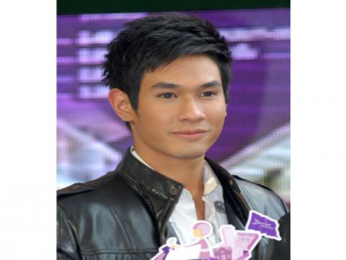 ศุกร์ที่ 3 กันยายน 2553
