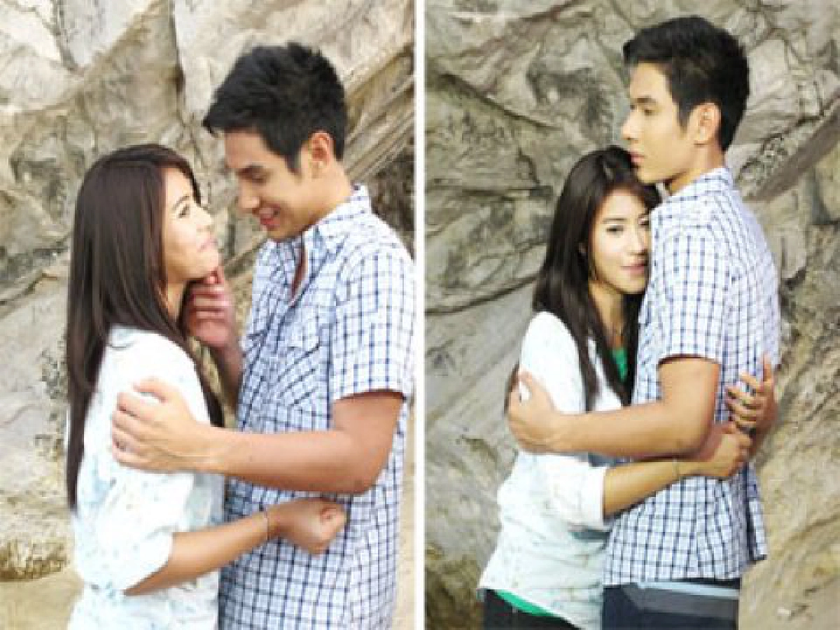 เล่นจริง จูบจริง ไร้สแตนอิน
อ๋อม เปิดซิงจุ๊บๆ จุ๋ย
เล่นจริง จูบจริง ไร้สแตนอิน
อ๋อม เปิดซิงจุ๊บๆ จุ๋ย