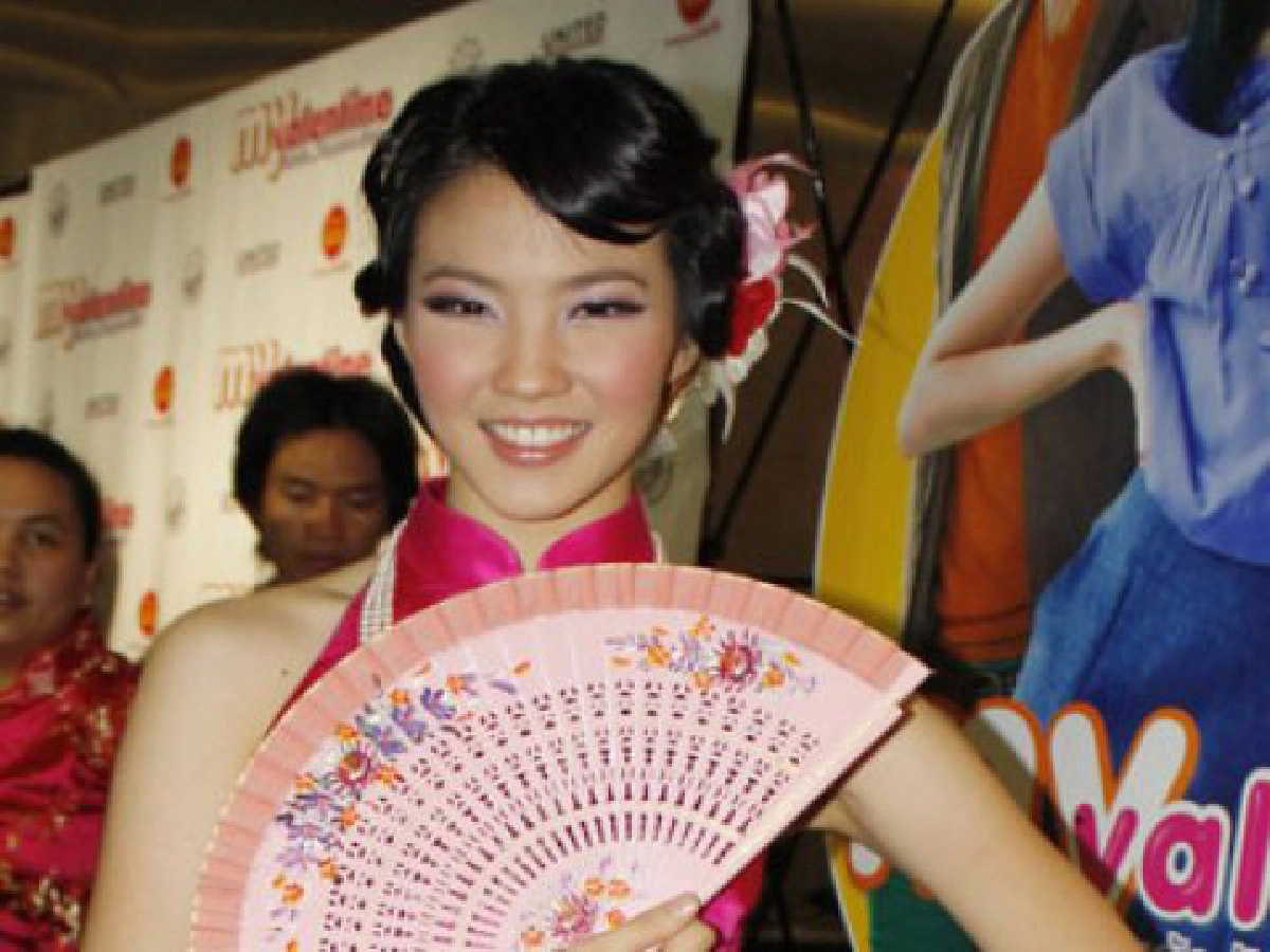 เสาร์ที่ 4 กันยายน 2553
เสาร์ที่ 4 กันยายน 2553