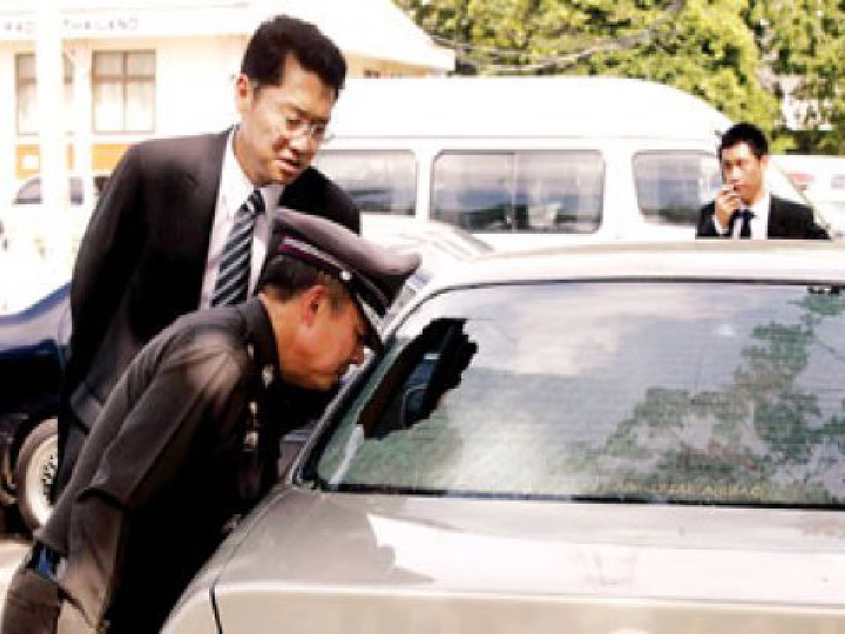 ศอฉ.กระชับพื้นที่ป้องกันภัยเอ็ม79ปรับจูนหน่วยข่าว-ส่งฉก.คุมจุดเสี่ยง