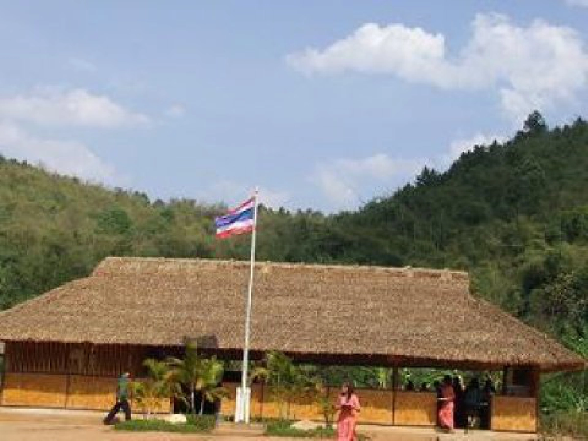 นาโต่โมเดล นาโต่โมเดล