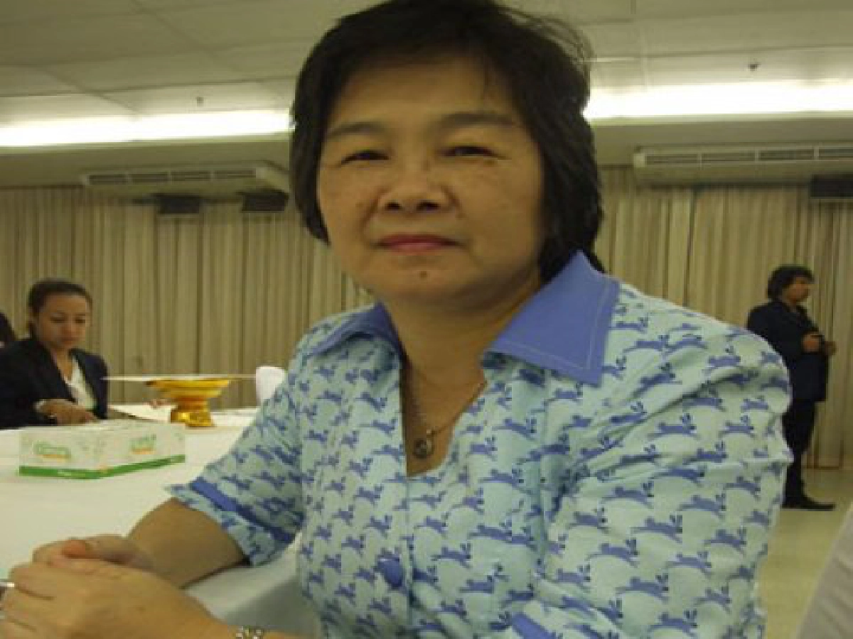 เปิดโลกทัศน์นศ.มทร.กรุงเทพกับหลักสูตรระยะสั้นไทย-เดนมาร์ก 