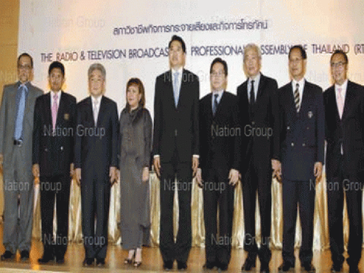 เสิร์ฟข่าวเม้าท์แตกประจำวันที่6ก.ย. เสิร์ฟข่าวเม้าท์แตกประจำวันที่6ก.ย.