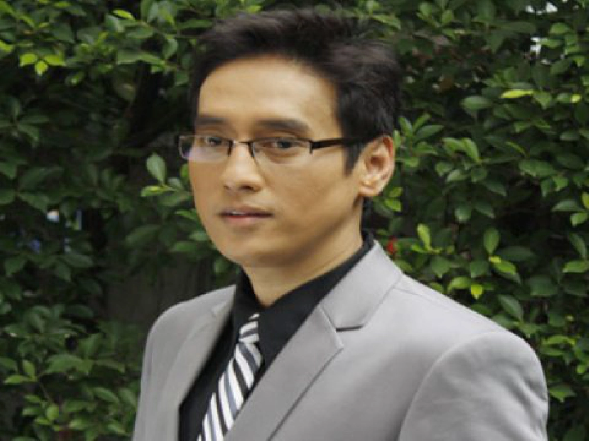 พุธที่ 8 กันยายน 2553
พุธที่ 8 กันยายน 2553