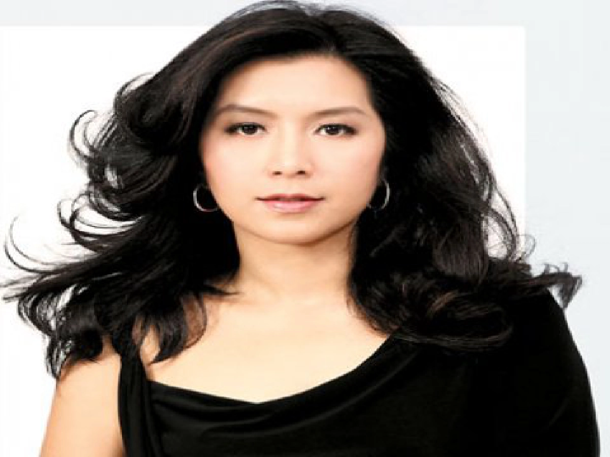 ลูกไม้ใต้ต้น...