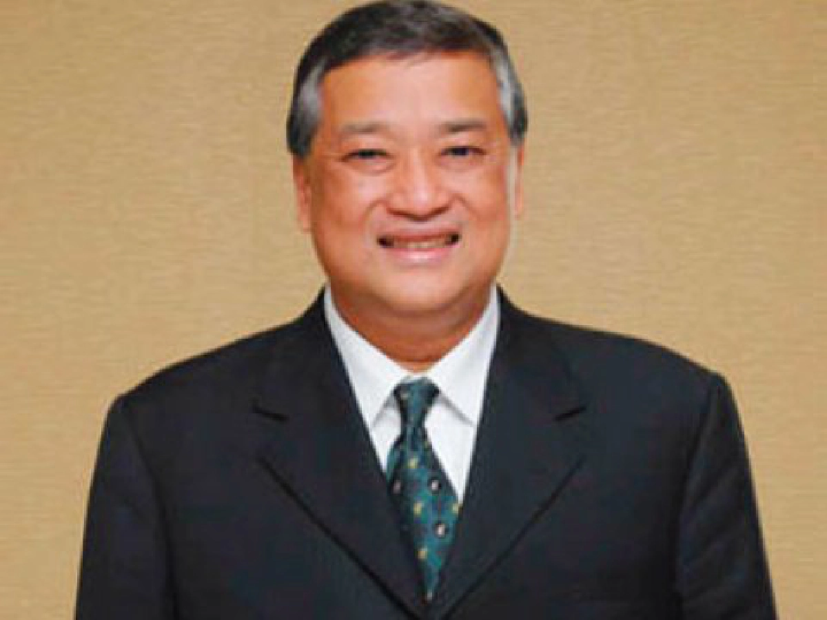 "สุขุมพันธุ์"ห่วงปัญหาแหล่งน้ำเพื่อการเกษตร "สุขุมพันธุ์"ห่วงปัญหาแหล่งน้ำเพื่อการเกษตร