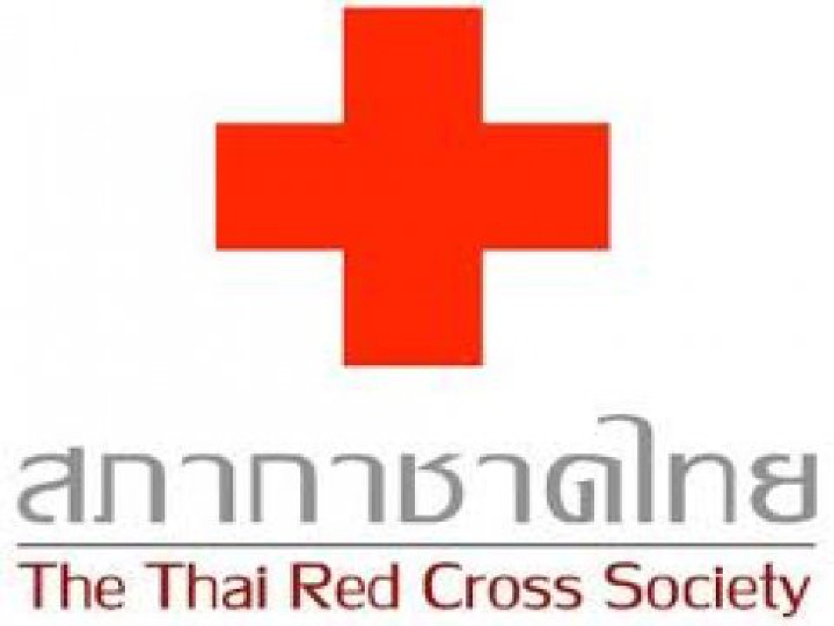 ใครอะไรที่ไหนประจำวันที่10ก.ย. ใครอะไรที่ไหนประจำวันที่10ก.ย.