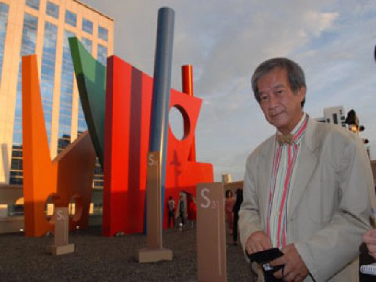 ปาร์ตี้สุดฮอตรับโรงแรมสุดฮิป
ปาร์ตี้สุดฮอตรับโรงแรมสุดฮิป