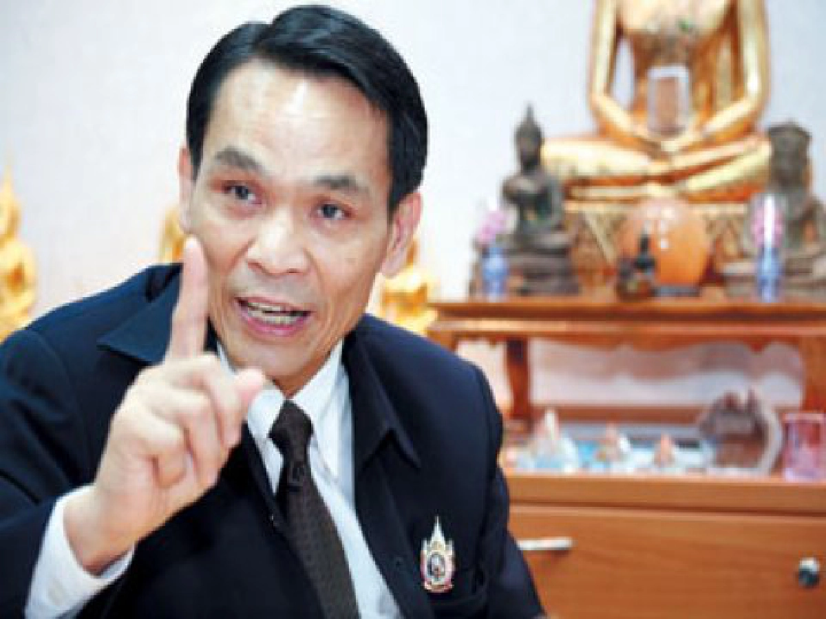 สังคมราชภัฏประจำวันที่10ก.ย. สังคมราชภัฏประจำวันที่10ก.ย.