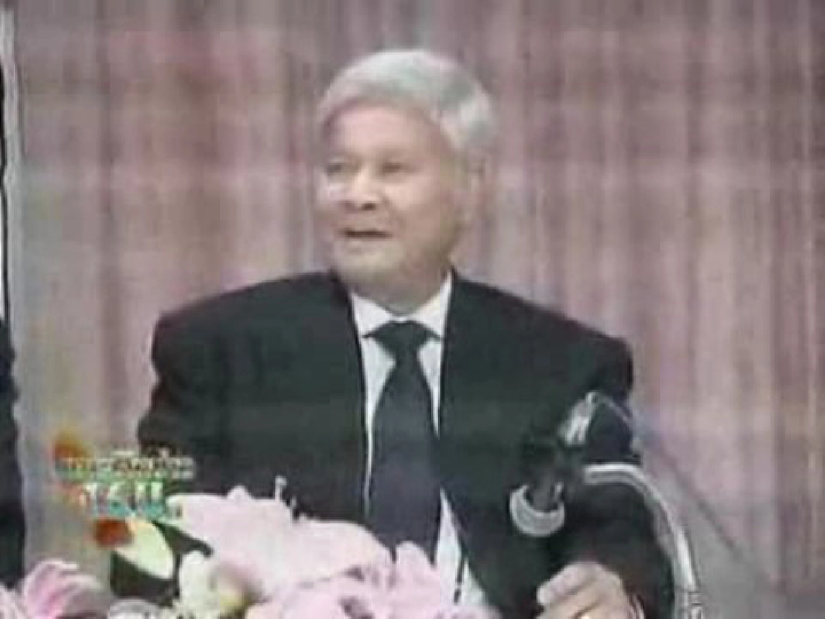 พท.อีสานเล็งดันจิ๋ว-อภิวันท์-มิ่งขวัญนั่งหัวหน้า พท.อีสานเล็งดันจิ๋ว-อภิวันท์-มิ่งขวัญนั่งหัวหน้า
