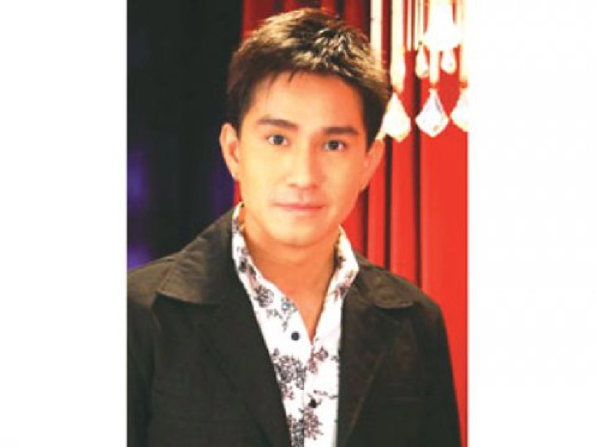 เสาร์ที่ 11 กันยายน 2553
เสาร์ที่ 11 กันยายน 2553