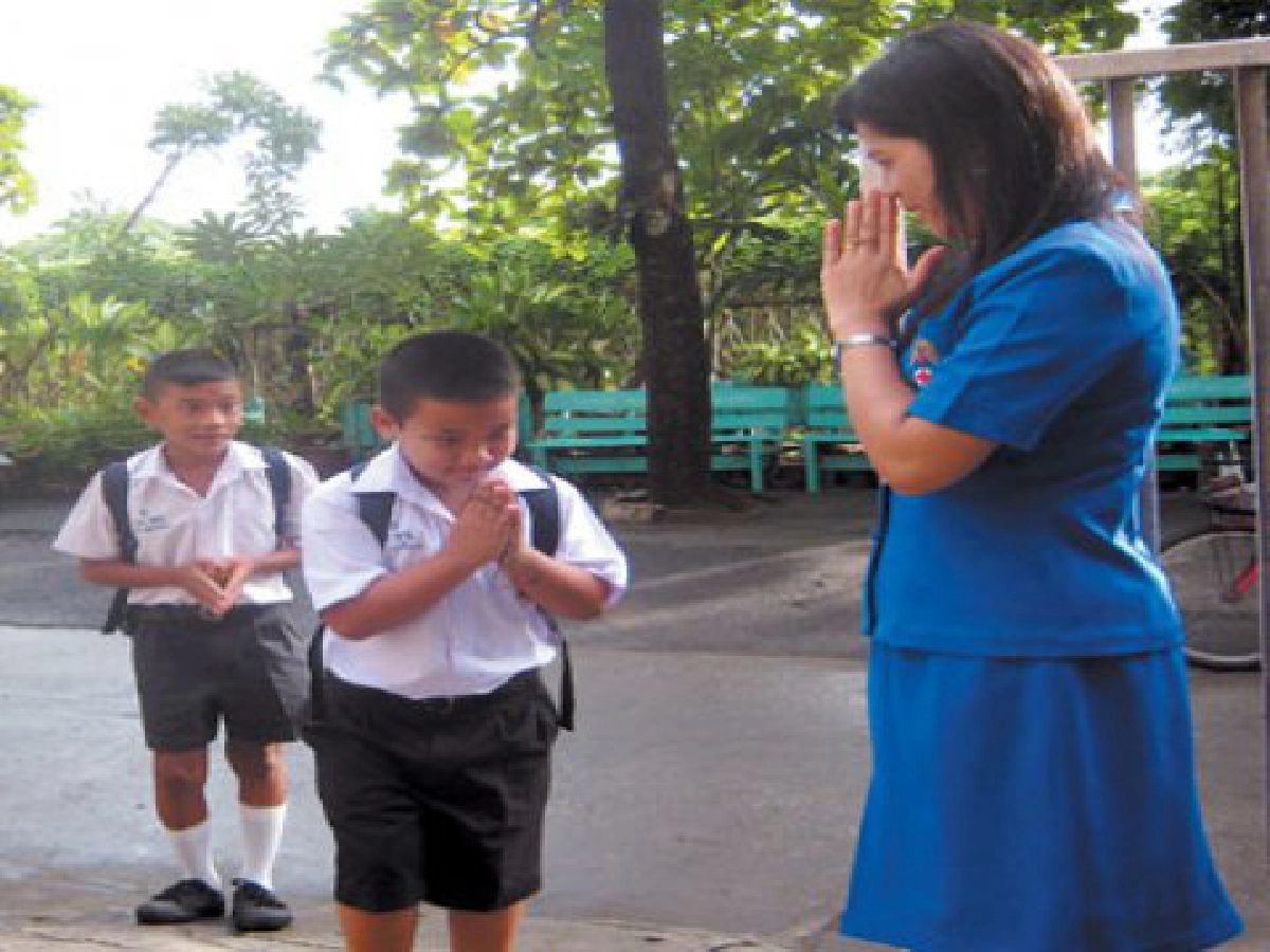ห้องสมุดร.ร.วัดพิชัยแหล่งเรียนรู้ที่ไม่มีวันจบ ห้องสมุดร.ร.วัดพิชัยแหล่งเรียนรู้ที่ไม่มีวันจบ