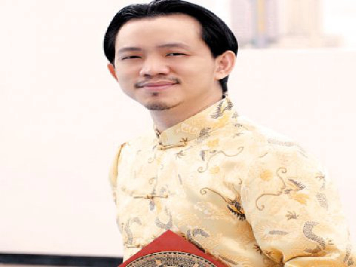 เข้าสู่ปีที่10อยู่สบายร่วมเวิร์คชอปแบบเสมือนจริงสำหรับผู้ประกอบการโรงแรม เข้าสู่ปีที่10อยู่สบายร่วมเวิร์คชอปแบบเสมือนจริงสำหรับผู้ประกอบการโรงแรม