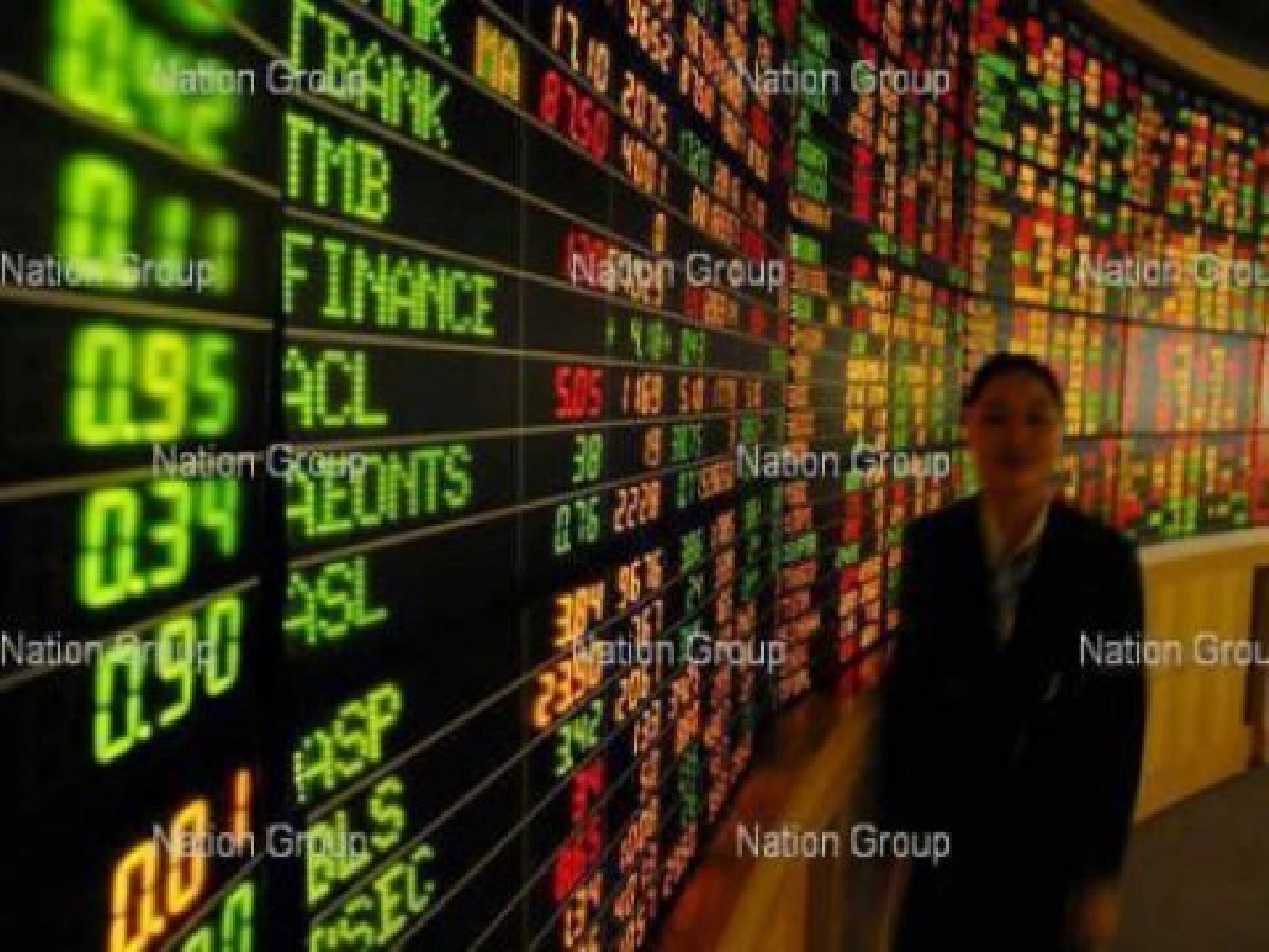 ราคาในตลาดฟิวเจอร์สกำหนดอย่างไร ราคาในตลาดฟิวเจอร์สกำหนดอย่างไร