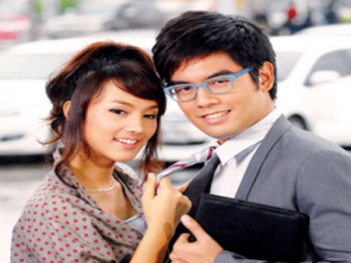 จอแก้ว - สวรรค์สร้าง จอแก้ว - สวรรค์สร้าง