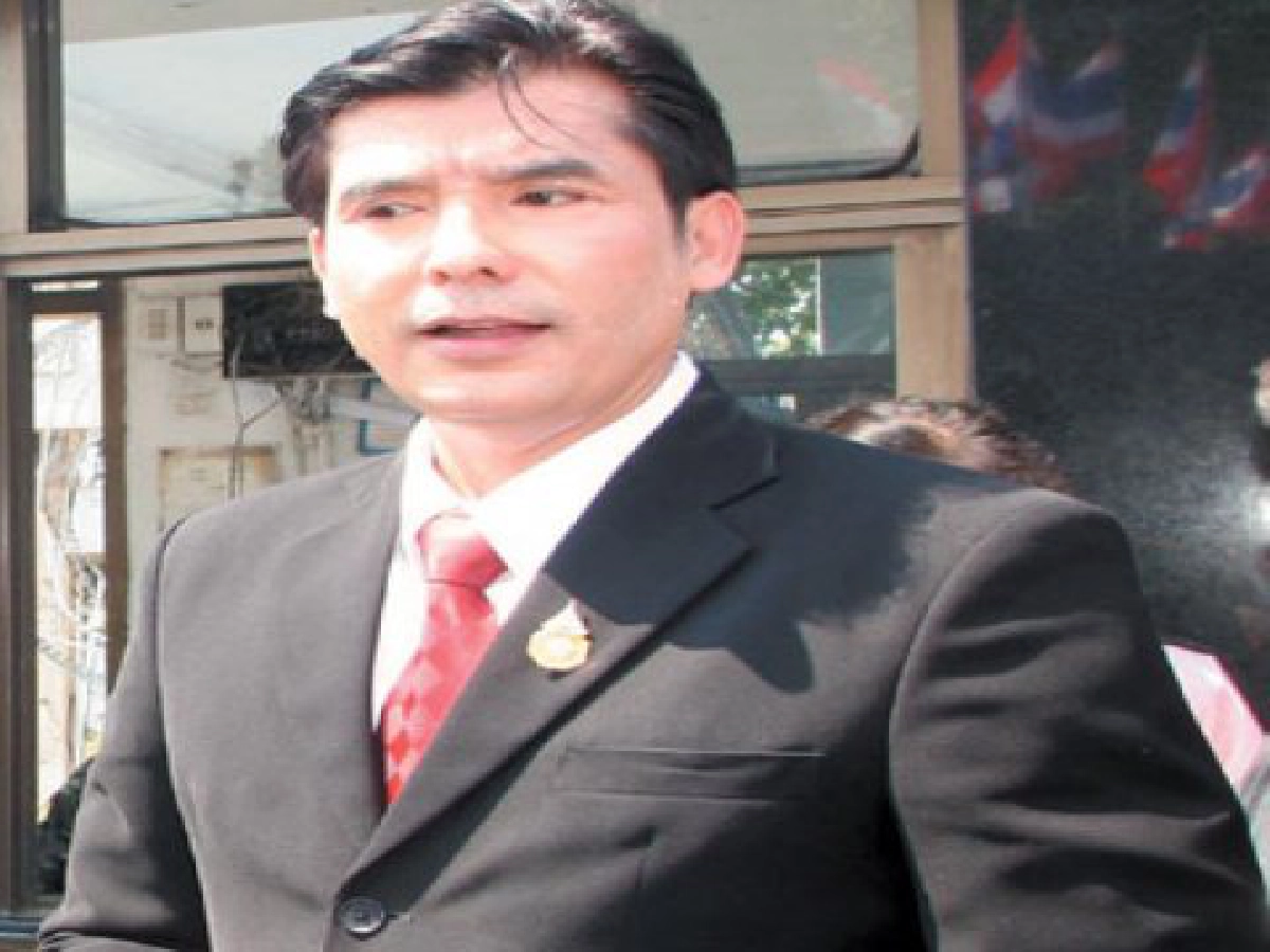 บิลเลียดตัวพ่อ บิลเลียดตัวพ่อ