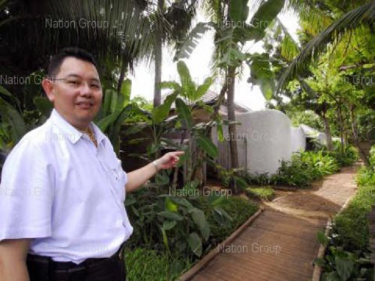 ปชป.ห่วงประมูล3จีหวั่นล้าหลังประเทศเพื่อนบ้าน ปชป.ห่วงประมูล3จีหวั่นล้าหลังประเทศเพื่อนบ้าน