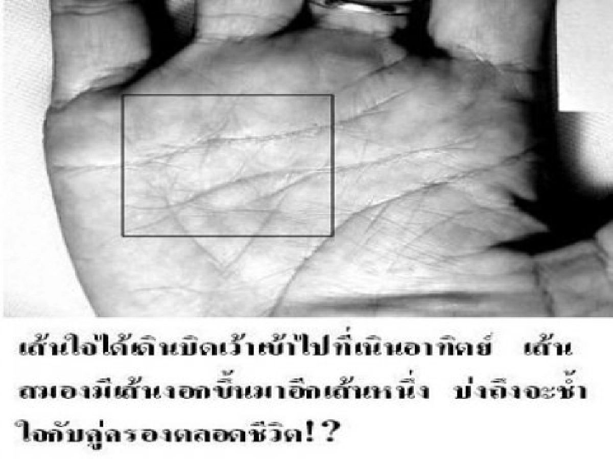 มีคู่ผิดช้ำใจจนตาย มีคู่ผิดช้ำใจจนตาย