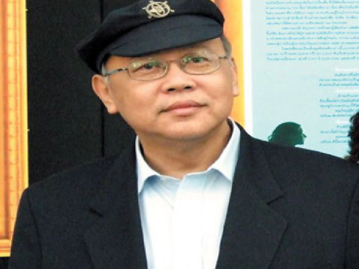 ซะการีย์ยา อมตยากับ"ไม่มีหญิงสาวในบทกวี"