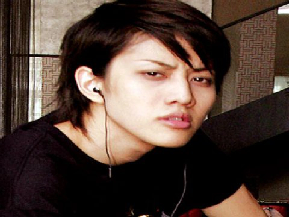 ไมค์โต้คบซาร่าออกตัวไม่คิดมีรัก ไมค์โต้คบซาร่าออกตัวไม่คิดมีรัก