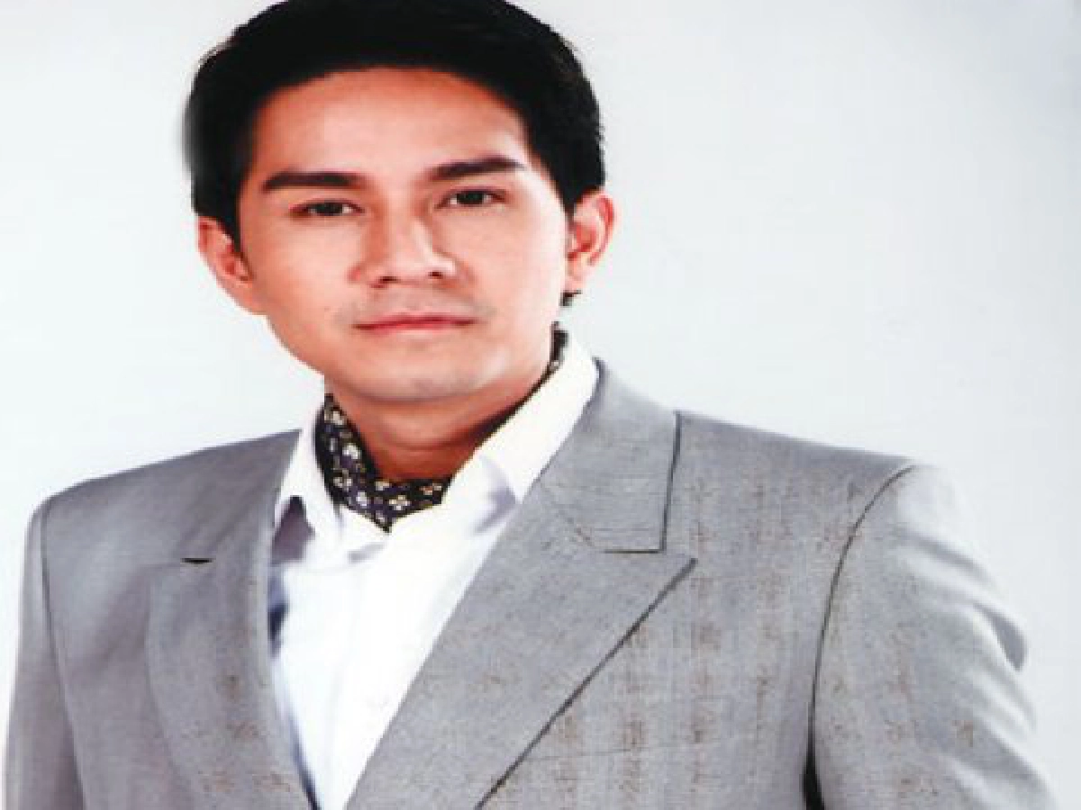 เสิร์ฟข่าวเม้าท์แตกประจำวันที่13ก.ย. เสิร์ฟข่าวเม้าท์แตกประจำวันที่13ก.ย.