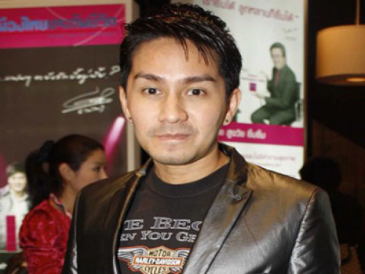 พุธที่ 15 กันยายน 2553
พุธที่ 15 กันยายน 2553