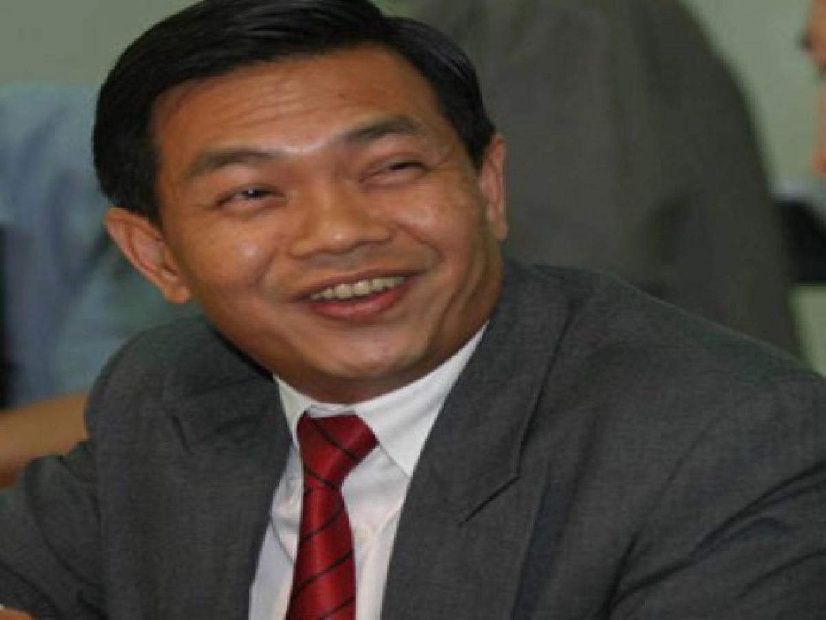 คัดมือดี7จังหวัดปั้น"อัญมณีไทย" คัดมือดี7จังหวัดปั้น"อัญมณีไทย"