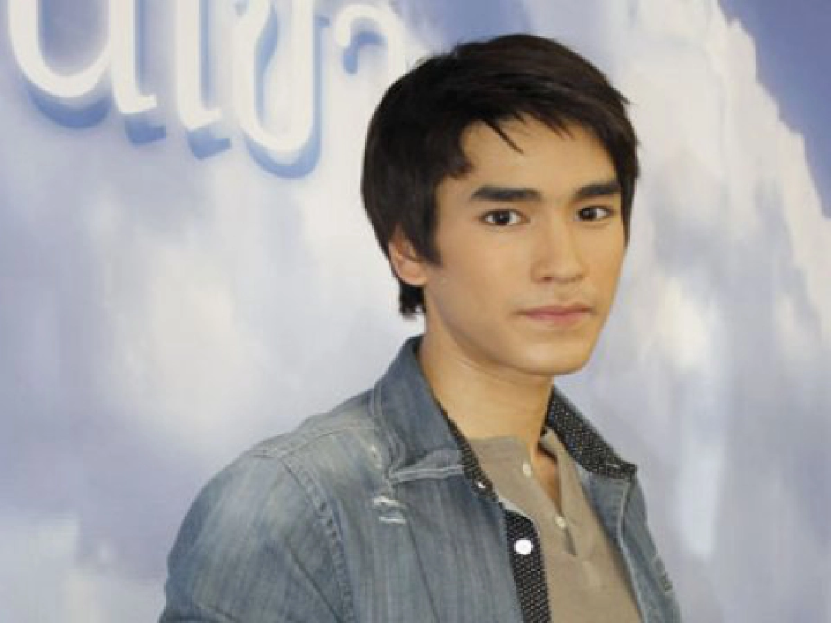 พฤหัสบดีที่ 16 กันยายน 2553
พฤหัสบดีที่ 16 กันยายน 2553