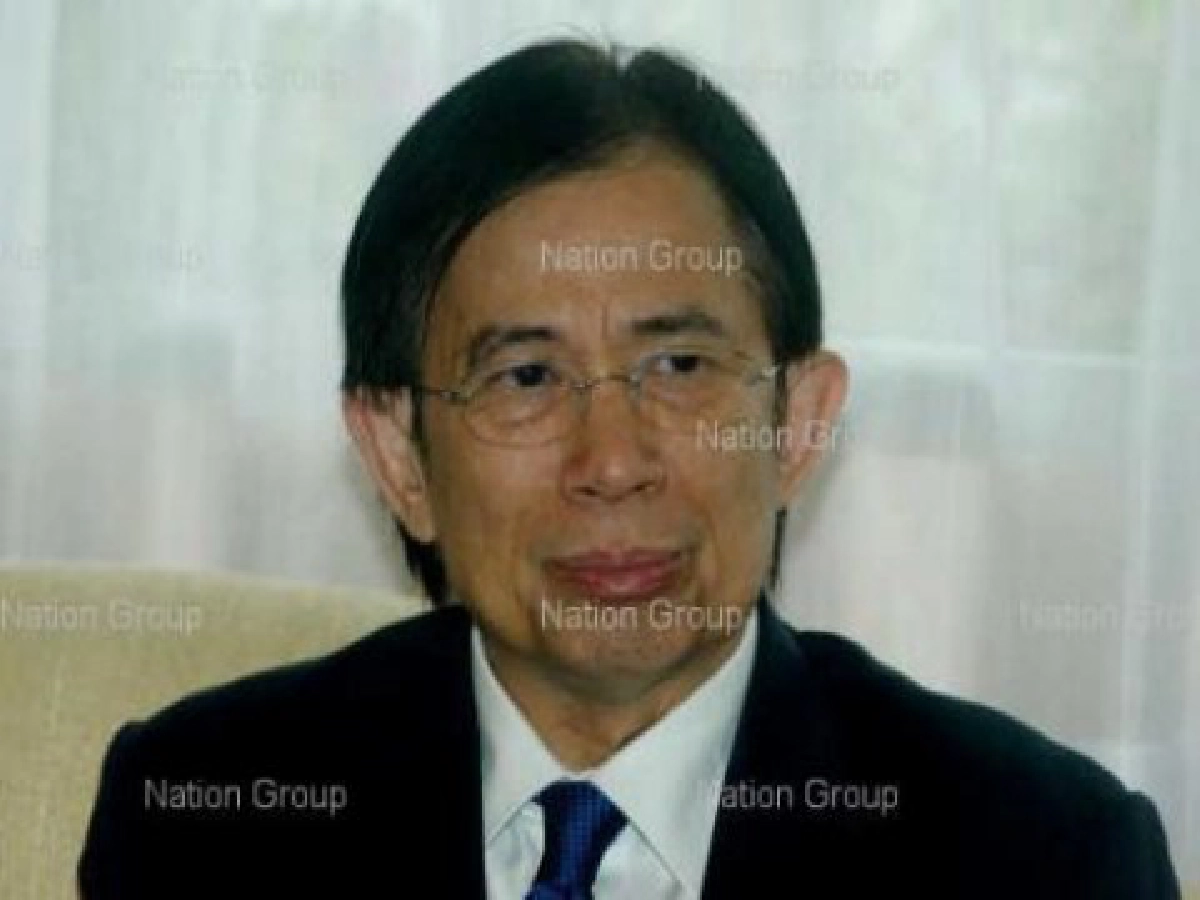 พาณิชย์เล็งชงผ่อนเกณฑ์อุ้มธุรกิจห่วงมีสัญญาณเก็งกำไร"บาท"ในตลาดพันธบัตร